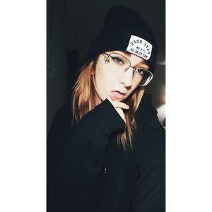 Meet your Posher, Jessie